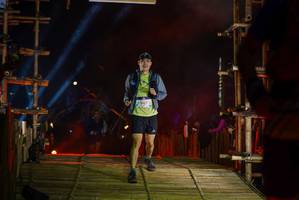 BIB: 5607
                            <button type="button" onclick="openModal(18921035)" class="btn btn-primary btn-sm float-right btn-popup" data-toggle="modal" data-target=".modal-high-quality">
                        <i class="fas fa-shopping-cart"></i> Add to Cart
                    </button>
                                            <button type="button" onclick="isThisMe(18921035, true)" class="btn btn-success btn-sm float-right btn-popup btn-isme hidden" data-toggle="tooltip" data-placement="bottom" title="นี่คือรูปของคุณใช่ไหม คลิกที่นี่เพื่อเอาเข้าอัลบั้ม">
                        <i class="fas fa-plus"></i> Add to album
                    </button>
                    <button type="button" onclick="isThisMe(18921035, false)" class="btn btn-warning btn-sm float-right btn-popup btn-isnotme hidden">
                        <i class="fas fa-ban"></i> Remove from album
                    </button>