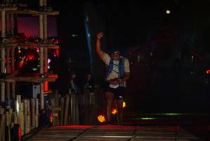 BIB: 
                            <button type="button" onclick="openModal(18919997)" class="btn btn-primary btn-sm float-right btn-popup" data-toggle="modal" data-target=".modal-high-quality">
                        <i class="fas fa-shopping-cart"></i> Add to Cart
                    </button>
                                            <button type="button" onclick="isThisMe(18919997, true)" class="btn btn-success btn-sm float-right btn-popup btn-isme hidden" data-toggle="tooltip" data-placement="bottom" title="นี่คือรูปของคุณใช่ไหม คลิกที่นี่เพื่อเอาเข้าอัลบั้ม">
                        <i class="fas fa-plus"></i> Add to album
                    </button>
                    <button type="button" onclick="isThisMe(18919997, false)" class="btn btn-warning btn-sm float-right btn-popup btn-isnotme hidden">
                        <i class="fas fa-ban"></i> Remove from album
                    </button>