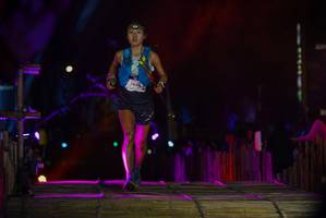 BIB: 7430
                            <button type="button" onclick="openModal(18921099)" class="btn btn-primary btn-sm float-right btn-popup" data-toggle="modal" data-target=".modal-high-quality">
                        <i class="fas fa-shopping-cart"></i> Add to Cart
                    </button>
                                            <button type="button" onclick="isThisMe(18921099, true)" class="btn btn-success btn-sm float-right btn-popup btn-isme hidden" data-toggle="tooltip" data-placement="bottom" title="นี่คือรูปของคุณใช่ไหม คลิกที่นี่เพื่อเอาเข้าอัลบั้ม">
                        <i class="fas fa-plus"></i> Add to album
                    </button>
                    <button type="button" onclick="isThisMe(18921099, false)" class="btn btn-warning btn-sm float-right btn-popup btn-isnotme hidden">
                        <i class="fas fa-ban"></i> Remove from album
                    </button>