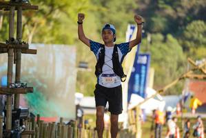 BIB: 5113
                            <button type="button" onclick="openModal(18919262)" class="btn btn-primary btn-sm float-right btn-popup" data-toggle="modal" data-target=".modal-high-quality">
                        <i class="fas fa-shopping-cart"></i> Add to Cart
                    </button>
                                            <button type="button" onclick="isThisMe(18919262, true)" class="btn btn-success btn-sm float-right btn-popup btn-isme hidden" data-toggle="tooltip" data-placement="bottom" title="นี่คือรูปของคุณใช่ไหม คลิกที่นี่เพื่อเอาเข้าอัลบั้ม">
                        <i class="fas fa-plus"></i> Add to album
                    </button>
                    <button type="button" onclick="isThisMe(18919262, false)" class="btn btn-warning btn-sm float-right btn-popup btn-isnotme hidden">
                        <i class="fas fa-ban"></i> Remove from album
                    </button>