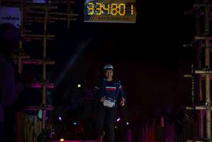 BIB: 334801, 2022, 3543
                            <button type="button" onclick="openModal(18920837)" class="btn btn-primary btn-sm float-right btn-popup" data-toggle="modal" data-target=".modal-high-quality">
                        <i class="fas fa-shopping-cart"></i> Add to Cart
                    </button>
                                            <button type="button" onclick="isThisMe(18920837, true)" class="btn btn-success btn-sm float-right btn-popup btn-isme hidden" data-toggle="tooltip" data-placement="bottom" title="นี่คือรูปของคุณใช่ไหม คลิกที่นี่เพื่อเอาเข้าอัลบั้ม">
                        <i class="fas fa-plus"></i> Add to album
                    </button>
                    <button type="button" onclick="isThisMe(18920837, false)" class="btn btn-warning btn-sm float-right btn-popup btn-isnotme hidden">
                        <i class="fas fa-ban"></i> Remove from album
                    </button>