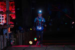 BIB: 201
                            <button type="button" onclick="openModal(18920147)" class="btn btn-primary btn-sm float-right btn-popup" data-toggle="modal" data-target=".modal-high-quality">
                        <i class="fas fa-shopping-cart"></i> Add to Cart
                    </button>
                                            <button type="button" onclick="isThisMe(18920147, true)" class="btn btn-success btn-sm float-right btn-popup btn-isme hidden" data-toggle="tooltip" data-placement="bottom" title="นี่คือรูปของคุณใช่ไหม คลิกที่นี่เพื่อเอาเข้าอัลบั้ม">
                        <i class="fas fa-plus"></i> Add to album
                    </button>
                    <button type="button" onclick="isThisMe(18920147, false)" class="btn btn-warning btn-sm float-right btn-popup btn-isnotme hidden">
                        <i class="fas fa-ban"></i> Remove from album
                    </button>