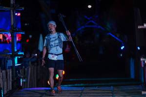 BIB: 
                            <button type="button" onclick="openModal(18920182)" class="btn btn-primary btn-sm float-right btn-popup" data-toggle="modal" data-target=".modal-high-quality">
                        <i class="fas fa-shopping-cart"></i> Add to Cart
                    </button>
                                            <button type="button" onclick="isThisMe(18920182, true)" class="btn btn-success btn-sm float-right btn-popup btn-isme hidden" data-toggle="tooltip" data-placement="bottom" title="นี่คือรูปของคุณใช่ไหม คลิกที่นี่เพื่อเอาเข้าอัลบั้ม">
                        <i class="fas fa-plus"></i> Add to album
                    </button>
                    <button type="button" onclick="isThisMe(18920182, false)" class="btn btn-warning btn-sm float-right btn-popup btn-isnotme hidden">
                        <i class="fas fa-ban"></i> Remove from album
                    </button>