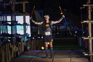 BIB: 201, 
                            <button type="button" onclick="openModal(18919912)" class="btn btn-primary btn-sm float-right btn-popup" data-toggle="modal" data-target=".modal-high-quality">
                        <i class="fas fa-shopping-cart"></i> Add to Cart
                    </button>
                                            <button type="button" onclick="isThisMe(18919912, true)" class="btn btn-success btn-sm float-right btn-popup btn-isme hidden" data-toggle="tooltip" data-placement="bottom" title="นี่คือรูปของคุณใช่ไหม คลิกที่นี่เพื่อเอาเข้าอัลบั้ม">
                        <i class="fas fa-plus"></i> Add to album
                    </button>
                    <button type="button" onclick="isThisMe(18919912, false)" class="btn btn-warning btn-sm float-right btn-popup btn-isnotme hidden">
                        <i class="fas fa-ban"></i> Remove from album
                    </button>