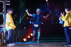 BIB: 6270
                            <button type="button" onclick="openModal(18920222)" class="btn btn-primary btn-sm float-right btn-popup" data-toggle="modal" data-target=".modal-high-quality">
                        <i class="fas fa-shopping-cart"></i> Add to Cart
                    </button>
                                            <button type="button" onclick="isThisMe(18920222, true)" class="btn btn-success btn-sm float-right btn-popup btn-isme hidden" data-toggle="tooltip" data-placement="bottom" title="นี่คือรูปของคุณใช่ไหม คลิกที่นี่เพื่อเอาเข้าอัลบั้ม">
                        <i class="fas fa-plus"></i> Add to album
                    </button>
                    <button type="button" onclick="isThisMe(18920222, false)" class="btn btn-warning btn-sm float-right btn-popup btn-isnotme hidden">
                        <i class="fas fa-ban"></i> Remove from album
                    </button>