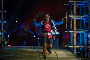 BIB: 1200
                            <button type="button" onclick="openModal(18921080)" class="btn btn-primary btn-sm float-right btn-popup" data-toggle="modal" data-target=".modal-high-quality">
                        <i class="fas fa-shopping-cart"></i> Add to Cart
                    </button>
                                            <button type="button" onclick="isThisMe(18921080, true)" class="btn btn-success btn-sm float-right btn-popup btn-isme hidden" data-toggle="tooltip" data-placement="bottom" title="นี่คือรูปของคุณใช่ไหม คลิกที่นี่เพื่อเอาเข้าอัลบั้ม">
                        <i class="fas fa-plus"></i> Add to album
                    </button>
                    <button type="button" onclick="isThisMe(18921080, false)" class="btn btn-warning btn-sm float-right btn-popup btn-isnotme hidden">
                        <i class="fas fa-ban"></i> Remove from album
                    </button>