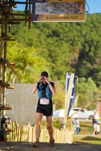 BIB: 505, 2022
                            <button type="button" onclick="openModal(18919117)" class="btn btn-primary btn-sm float-right btn-popup" data-toggle="modal" data-target=".modal-high-quality">
                        <i class="fas fa-shopping-cart"></i> Add to Cart
                    </button>
                                            <button type="button" onclick="isThisMe(18919117, true)" class="btn btn-success btn-sm float-right btn-popup btn-isme hidden" data-toggle="tooltip" data-placement="bottom" title="นี่คือรูปของคุณใช่ไหม คลิกที่นี่เพื่อเอาเข้าอัลบั้ม">
                        <i class="fas fa-plus"></i> Add to album
                    </button>
                    <button type="button" onclick="isThisMe(18919117, false)" class="btn btn-warning btn-sm float-right btn-popup btn-isnotme hidden">
                        <i class="fas fa-ban"></i> Remove from album
                    </button>