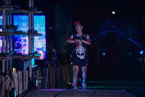 BIB: 
                            <button type="button" onclick="openModal(18920030)" class="btn btn-primary btn-sm float-right btn-popup" data-toggle="modal" data-target=".modal-high-quality">
                        <i class="fas fa-shopping-cart"></i> Add to Cart
                    </button>
                                            <button type="button" onclick="isThisMe(18920030, true)" class="btn btn-success btn-sm float-right btn-popup btn-isme hidden" data-toggle="tooltip" data-placement="bottom" title="นี่คือรูปของคุณใช่ไหม คลิกที่นี่เพื่อเอาเข้าอัลบั้ม">
                        <i class="fas fa-plus"></i> Add to album
                    </button>
                    <button type="button" onclick="isThisMe(18920030, false)" class="btn btn-warning btn-sm float-right btn-popup btn-isnotme hidden">
                        <i class="fas fa-ban"></i> Remove from album
                    </button>