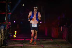 BIB: 5574
                            <button type="button" onclick="openModal(18920486)" class="btn btn-primary btn-sm float-right btn-popup" data-toggle="modal" data-target=".modal-high-quality">
                        <i class="fas fa-shopping-cart"></i> Add to Cart
                    </button>
                                            <button type="button" onclick="isThisMe(18920486, true)" class="btn btn-success btn-sm float-right btn-popup btn-isme hidden" data-toggle="tooltip" data-placement="bottom" title="นี่คือรูปของคุณใช่ไหม คลิกที่นี่เพื่อเอาเข้าอัลบั้ม">
                        <i class="fas fa-plus"></i> Add to album
                    </button>
                    <button type="button" onclick="isThisMe(18920486, false)" class="btn btn-warning btn-sm float-right btn-popup btn-isnotme hidden">
                        <i class="fas fa-ban"></i> Remove from album
                    </button>