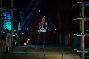 BIB: 
                            <button type="button" onclick="openModal(18920584)" class="btn btn-primary btn-sm float-right btn-popup" data-toggle="modal" data-target=".modal-high-quality">
                        <i class="fas fa-shopping-cart"></i> Add to Cart
                    </button>
                                            <button type="button" onclick="isThisMe(18920584, true)" class="btn btn-success btn-sm float-right btn-popup btn-isme hidden" data-toggle="tooltip" data-placement="bottom" title="นี่คือรูปของคุณใช่ไหม คลิกที่นี่เพื่อเอาเข้าอัลบั้ม">
                        <i class="fas fa-plus"></i> Add to album
                    </button>
                    <button type="button" onclick="isThisMe(18920584, false)" class="btn btn-warning btn-sm float-right btn-popup btn-isnotme hidden">
                        <i class="fas fa-ban"></i> Remove from album
                    </button>