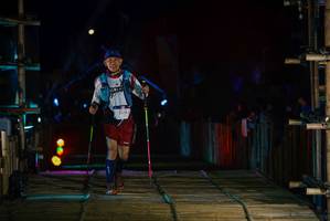 BIB: 5575
                            <button type="button" onclick="openModal(18920435)" class="btn btn-primary btn-sm float-right btn-popup" data-toggle="modal" data-target=".modal-high-quality">
                        <i class="fas fa-shopping-cart"></i> Add to Cart
                    </button>
                                            <button type="button" onclick="isThisMe(18920435, true)" class="btn btn-success btn-sm float-right btn-popup btn-isme hidden" data-toggle="tooltip" data-placement="bottom" title="นี่คือรูปของคุณใช่ไหม คลิกที่นี่เพื่อเอาเข้าอัลบั้ม">
                        <i class="fas fa-plus"></i> Add to album
                    </button>
                    <button type="button" onclick="isThisMe(18920435, false)" class="btn btn-warning btn-sm float-right btn-popup btn-isnotme hidden">
                        <i class="fas fa-ban"></i> Remove from album
                    </button>