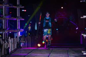 BIB: 3839
                            <button type="button" onclick="openModal(18920277)" class="btn btn-primary btn-sm float-right btn-popup" data-toggle="modal" data-target=".modal-high-quality">
                        <i class="fas fa-shopping-cart"></i> Add to Cart
                    </button>
                                            <button type="button" onclick="isThisMe(18920277, true)" class="btn btn-success btn-sm float-right btn-popup btn-isme hidden" data-toggle="tooltip" data-placement="bottom" title="นี่คือรูปของคุณใช่ไหม คลิกที่นี่เพื่อเอาเข้าอัลบั้ม">
                        <i class="fas fa-plus"></i> Add to album
                    </button>
                    <button type="button" onclick="isThisMe(18920277, false)" class="btn btn-warning btn-sm float-right btn-popup btn-isnotme hidden">
                        <i class="fas fa-ban"></i> Remove from album
                    </button>