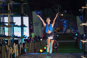 BIB: 6627
                            <button type="button" onclick="openModal(18919888)" class="btn btn-primary btn-sm float-right btn-popup" data-toggle="modal" data-target=".modal-high-quality">
                        <i class="fas fa-shopping-cart"></i> Add to Cart
                    </button>
                                            <button type="button" onclick="isThisMe(18919888, true)" class="btn btn-success btn-sm float-right btn-popup btn-isme hidden" data-toggle="tooltip" data-placement="bottom" title="นี่คือรูปของคุณใช่ไหม คลิกที่นี่เพื่อเอาเข้าอัลบั้ม">
                        <i class="fas fa-plus"></i> Add to album
                    </button>
                    <button type="button" onclick="isThisMe(18919888, false)" class="btn btn-warning btn-sm float-right btn-popup btn-isnotme hidden">
                        <i class="fas fa-ban"></i> Remove from album
                    </button>