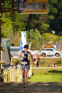 BIB: 199, 248, 5393, 30012, 2022, 
                            <button type="button" onclick="openModal(18918992)" class="btn btn-primary btn-sm float-right btn-popup" data-toggle="modal" data-target=".modal-high-quality">
                        <i class="fas fa-shopping-cart"></i> Add to Cart
                    </button>
                                            <button type="button" onclick="isThisMe(18918992, true)" class="btn btn-success btn-sm float-right btn-popup btn-isme hidden" data-toggle="tooltip" data-placement="bottom" title="นี่คือรูปของคุณใช่ไหม คลิกที่นี่เพื่อเอาเข้าอัลบั้ม">
                        <i class="fas fa-plus"></i> Add to album
                    </button>
                    <button type="button" onclick="isThisMe(18918992, false)" class="btn btn-warning btn-sm float-right btn-popup btn-isnotme hidden">
                        <i class="fas fa-ban"></i> Remove from album
                    </button>