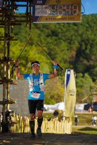 BIB: 6178, 1849, 2022
                            <button type="button" onclick="openModal(18919107)" class="btn btn-primary btn-sm float-right btn-popup" data-toggle="modal" data-target=".modal-high-quality">
                        <i class="fas fa-shopping-cart"></i> Add to Cart
                    </button>
                                            <button type="button" onclick="isThisMe(18919107, true)" class="btn btn-success btn-sm float-right btn-popup btn-isme hidden" data-toggle="tooltip" data-placement="bottom" title="นี่คือรูปของคุณใช่ไหม คลิกที่นี่เพื่อเอาเข้าอัลบั้ม">
                        <i class="fas fa-plus"></i> Add to album
                    </button>
                    <button type="button" onclick="isThisMe(18919107, false)" class="btn btn-warning btn-sm float-right btn-popup btn-isnotme hidden">
                        <i class="fas fa-ban"></i> Remove from album
                    </button>