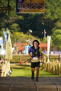 BIB: 2199, 2005, 2015, 2022, 515
                            <button type="button" onclick="openModal(18919189)" class="btn btn-primary btn-sm float-right btn-popup" data-toggle="modal" data-target=".modal-high-quality">
                        <i class="fas fa-shopping-cart"></i> Add to Cart
                    </button>
                                            <button type="button" onclick="isThisMe(18919189, true)" class="btn btn-success btn-sm float-right btn-popup btn-isme hidden" data-toggle="tooltip" data-placement="bottom" title="นี่คือรูปของคุณใช่ไหม คลิกที่นี่เพื่อเอาเข้าอัลบั้ม">
                        <i class="fas fa-plus"></i> Add to album
                    </button>
                    <button type="button" onclick="isThisMe(18919189, false)" class="btn btn-warning btn-sm float-right btn-popup btn-isnotme hidden">
                        <i class="fas fa-ban"></i> Remove from album
                    </button>