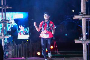 BIB: 
                            <button type="button" onclick="openModal(18920245)" class="btn btn-primary btn-sm float-right btn-popup" data-toggle="modal" data-target=".modal-high-quality">
                        <i class="fas fa-shopping-cart"></i> Add to Cart
                    </button>
                                            <button type="button" onclick="isThisMe(18920245, true)" class="btn btn-success btn-sm float-right btn-popup btn-isme hidden" data-toggle="tooltip" data-placement="bottom" title="นี่คือรูปของคุณใช่ไหม คลิกที่นี่เพื่อเอาเข้าอัลบั้ม">
                        <i class="fas fa-plus"></i> Add to album
                    </button>
                    <button type="button" onclick="isThisMe(18920245, false)" class="btn btn-warning btn-sm float-right btn-popup btn-isnotme hidden">
                        <i class="fas fa-ban"></i> Remove from album
                    </button>