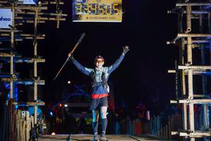 BIB: 334305, 2022
                            <button type="button" onclick="openModal(18920800)" class="btn btn-primary btn-sm float-right btn-popup" data-toggle="modal" data-target=".modal-high-quality">
                        <i class="fas fa-shopping-cart"></i> Add to Cart
                    </button>
                                            <button type="button" onclick="isThisMe(18920800, true)" class="btn btn-success btn-sm float-right btn-popup btn-isme hidden" data-toggle="tooltip" data-placement="bottom" title="นี่คือรูปของคุณใช่ไหม คลิกที่นี่เพื่อเอาเข้าอัลบั้ม">
                        <i class="fas fa-plus"></i> Add to album
                    </button>
                    <button type="button" onclick="isThisMe(18920800, false)" class="btn btn-warning btn-sm float-right btn-popup btn-isnotme hidden">
                        <i class="fas fa-ban"></i> Remove from album
                    </button>