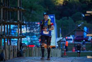 BIB: 
                            <button type="button" onclick="openModal(18919449)" class="btn btn-primary btn-sm float-right btn-popup" data-toggle="modal" data-target=".modal-high-quality">
                        <i class="fas fa-shopping-cart"></i> Add to Cart
                    </button>
                                            <button type="button" onclick="isThisMe(18919449, true)" class="btn btn-success btn-sm float-right btn-popup btn-isme hidden" data-toggle="tooltip" data-placement="bottom" title="นี่คือรูปของคุณใช่ไหม คลิกที่นี่เพื่อเอาเข้าอัลบั้ม">
                        <i class="fas fa-plus"></i> Add to album
                    </button>
                    <button type="button" onclick="isThisMe(18919449, false)" class="btn btn-warning btn-sm float-right btn-popup btn-isnotme hidden">
                        <i class="fas fa-ban"></i> Remove from album
                    </button>