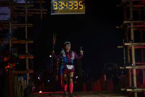 BIB: 334335, 2022
                            <button type="button" onclick="openModal(18920781)" class="btn btn-primary btn-sm float-right btn-popup" data-toggle="modal" data-target=".modal-high-quality">
                        <i class="fas fa-shopping-cart"></i> Add to Cart
                    </button>
                                            <button type="button" onclick="isThisMe(18920781, true)" class="btn btn-success btn-sm float-right btn-popup btn-isme hidden" data-toggle="tooltip" data-placement="bottom" title="นี่คือรูปของคุณใช่ไหม คลิกที่นี่เพื่อเอาเข้าอัลบั้ม">
                        <i class="fas fa-plus"></i> Add to album
                    </button>
                    <button type="button" onclick="isThisMe(18920781, false)" class="btn btn-warning btn-sm float-right btn-popup btn-isnotme hidden">
                        <i class="fas fa-ban"></i> Remove from album
                    </button>