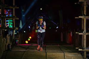 BIB: 601
                            <button type="button" onclick="openModal(18920587)" class="btn btn-primary btn-sm float-right btn-popup" data-toggle="modal" data-target=".modal-high-quality">
                        <i class="fas fa-shopping-cart"></i> Add to Cart
                    </button>
                                            <button type="button" onclick="isThisMe(18920587, true)" class="btn btn-success btn-sm float-right btn-popup btn-isme hidden" data-toggle="tooltip" data-placement="bottom" title="นี่คือรูปของคุณใช่ไหม คลิกที่นี่เพื่อเอาเข้าอัลบั้ม">
                        <i class="fas fa-plus"></i> Add to album
                    </button>
                    <button type="button" onclick="isThisMe(18920587, false)" class="btn btn-warning btn-sm float-right btn-popup btn-isnotme hidden">
                        <i class="fas fa-ban"></i> Remove from album
                    </button>