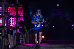 BIB: 
                            <button type="button" onclick="openModal(18920098)" class="btn btn-primary btn-sm float-right btn-popup" data-toggle="modal" data-target=".modal-high-quality">
                        <i class="fas fa-shopping-cart"></i> Add to Cart
                    </button>
                                            <button type="button" onclick="isThisMe(18920098, true)" class="btn btn-success btn-sm float-right btn-popup btn-isme hidden" data-toggle="tooltip" data-placement="bottom" title="นี่คือรูปของคุณใช่ไหม คลิกที่นี่เพื่อเอาเข้าอัลบั้ม">
                        <i class="fas fa-plus"></i> Add to album
                    </button>
                    <button type="button" onclick="isThisMe(18920098, false)" class="btn btn-warning btn-sm float-right btn-popup btn-isnotme hidden">
                        <i class="fas fa-ban"></i> Remove from album
                    </button>