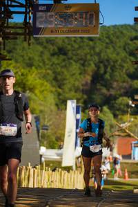 BIB: 5015, 2022, 5173, 
                            <button type="button" onclick="openModal(18919139)" class="btn btn-primary btn-sm float-right btn-popup" data-toggle="modal" data-target=".modal-high-quality">
                        <i class="fas fa-shopping-cart"></i> Add to Cart
                    </button>
                                            <button type="button" onclick="isThisMe(18919139, true)" class="btn btn-success btn-sm float-right btn-popup btn-isme hidden" data-toggle="tooltip" data-placement="bottom" title="นี่คือรูปของคุณใช่ไหม คลิกที่นี่เพื่อเอาเข้าอัลบั้ม">
                        <i class="fas fa-plus"></i> Add to album
                    </button>
                    <button type="button" onclick="isThisMe(18919139, false)" class="btn btn-warning btn-sm float-right btn-popup btn-isnotme hidden">
                        <i class="fas fa-ban"></i> Remove from album
                    </button>