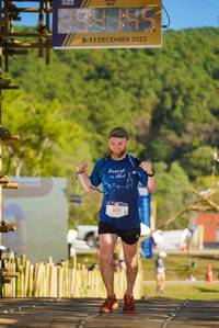 BIB: 2022, 2014, 5111
                            <button type="button" onclick="openModal(18919067)" class="btn btn-primary btn-sm float-right btn-popup" data-toggle="modal" data-target=".modal-high-quality">
                        <i class="fas fa-shopping-cart"></i> Add to Cart
                    </button>
                                            <button type="button" onclick="isThisMe(18919067, true)" class="btn btn-success btn-sm float-right btn-popup btn-isme hidden" data-toggle="tooltip" data-placement="bottom" title="นี่คือรูปของคุณใช่ไหม คลิกที่นี่เพื่อเอาเข้าอัลบั้ม">
                        <i class="fas fa-plus"></i> Add to album
                    </button>
                    <button type="button" onclick="isThisMe(18919067, false)" class="btn btn-warning btn-sm float-right btn-popup btn-isnotme hidden">
                        <i class="fas fa-ban"></i> Remove from album
                    </button>