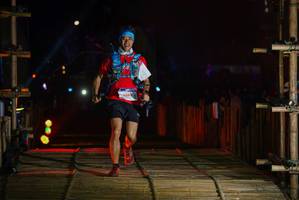 BIB: 1999
                            <button type="button" onclick="openModal(18920447)" class="btn btn-primary btn-sm float-right btn-popup" data-toggle="modal" data-target=".modal-high-quality">
                        <i class="fas fa-shopping-cart"></i> Add to Cart
                    </button>
                                            <button type="button" onclick="isThisMe(18920447, true)" class="btn btn-success btn-sm float-right btn-popup btn-isme hidden" data-toggle="tooltip" data-placement="bottom" title="นี่คือรูปของคุณใช่ไหม คลิกที่นี่เพื่อเอาเข้าอัลบั้ม">
                        <i class="fas fa-plus"></i> Add to album
                    </button>
                    <button type="button" onclick="isThisMe(18920447, false)" class="btn btn-warning btn-sm float-right btn-popup btn-isnotme hidden">
                        <i class="fas fa-ban"></i> Remove from album
                    </button>