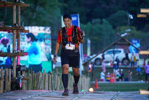 BIB: 
                            <button type="button" onclick="openModal(18919509)" class="btn btn-primary btn-sm float-right btn-popup" data-toggle="modal" data-target=".modal-high-quality">
                        <i class="fas fa-shopping-cart"></i> Add to Cart
                    </button>
                                            <button type="button" onclick="isThisMe(18919509, true)" class="btn btn-success btn-sm float-right btn-popup btn-isme hidden" data-toggle="tooltip" data-placement="bottom" title="นี่คือรูปของคุณใช่ไหม คลิกที่นี่เพื่อเอาเข้าอัลบั้ม">
                        <i class="fas fa-plus"></i> Add to album
                    </button>
                    <button type="button" onclick="isThisMe(18919509, false)" class="btn btn-warning btn-sm float-right btn-popup btn-isnotme hidden">
                        <i class="fas fa-ban"></i> Remove from album
                    </button>