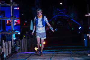 BIB: 637
                            <button type="button" onclick="openModal(18920195)" class="btn btn-primary btn-sm float-right btn-popup" data-toggle="modal" data-target=".modal-high-quality">
                        <i class="fas fa-shopping-cart"></i> Add to Cart
                    </button>
                                            <button type="button" onclick="isThisMe(18920195, true)" class="btn btn-success btn-sm float-right btn-popup btn-isme hidden" data-toggle="tooltip" data-placement="bottom" title="นี่คือรูปของคุณใช่ไหม คลิกที่นี่เพื่อเอาเข้าอัลบั้ม">
                        <i class="fas fa-plus"></i> Add to album
                    </button>
                    <button type="button" onclick="isThisMe(18920195, false)" class="btn btn-warning btn-sm float-right btn-popup btn-isnotme hidden">
                        <i class="fas fa-ban"></i> Remove from album
                    </button>