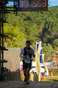 BIB: 2022, 5167
                            <button type="button" onclick="openModal(18919251)" class="btn btn-primary btn-sm float-right btn-popup" data-toggle="modal" data-target=".modal-high-quality">
                        <i class="fas fa-shopping-cart"></i> Add to Cart
                    </button>
                                            <button type="button" onclick="isThisMe(18919251, true)" class="btn btn-success btn-sm float-right btn-popup btn-isme hidden" data-toggle="tooltip" data-placement="bottom" title="นี่คือรูปของคุณใช่ไหม คลิกที่นี่เพื่อเอาเข้าอัลบั้ม">
                        <i class="fas fa-plus"></i> Add to album
                    </button>
                    <button type="button" onclick="isThisMe(18919251, false)" class="btn btn-warning btn-sm float-right btn-popup btn-isnotme hidden">
                        <i class="fas fa-ban"></i> Remove from album
                    </button>