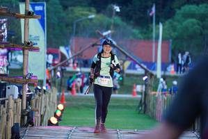 BIB: 5419
                            <button type="button" onclick="openModal(18919640)" class="btn btn-primary btn-sm float-right btn-popup" data-toggle="modal" data-target=".modal-high-quality">
                        <i class="fas fa-shopping-cart"></i> Add to Cart
                    </button>
                                            <button type="button" onclick="isThisMe(18919640, true)" class="btn btn-success btn-sm float-right btn-popup btn-isme hidden" data-toggle="tooltip" data-placement="bottom" title="นี่คือรูปของคุณใช่ไหม คลิกที่นี่เพื่อเอาเข้าอัลบั้ม">
                        <i class="fas fa-plus"></i> Add to album
                    </button>
                    <button type="button" onclick="isThisMe(18919640, false)" class="btn btn-warning btn-sm float-right btn-popup btn-isnotme hidden">
                        <i class="fas fa-ban"></i> Remove from album
                    </button>