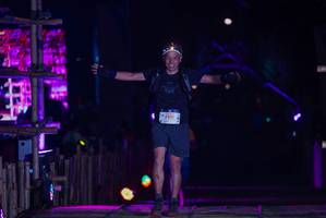 BIB: 5231
                            <button type="button" onclick="openModal(18920099)" class="btn btn-primary btn-sm float-right btn-popup" data-toggle="modal" data-target=".modal-high-quality">
                        <i class="fas fa-shopping-cart"></i> Add to Cart
                    </button>
                                            <button type="button" onclick="isThisMe(18920099, true)" class="btn btn-success btn-sm float-right btn-popup btn-isme hidden" data-toggle="tooltip" data-placement="bottom" title="นี่คือรูปของคุณใช่ไหม คลิกที่นี่เพื่อเอาเข้าอัลบั้ม">
                        <i class="fas fa-plus"></i> Add to album
                    </button>
                    <button type="button" onclick="isThisMe(18920099, false)" class="btn btn-warning btn-sm float-right btn-popup btn-isnotme hidden">
                        <i class="fas fa-ban"></i> Remove from album
                    </button>