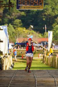 BIB: 2022, 5137
                            <button type="button" onclick="openModal(18919208)" class="btn btn-primary btn-sm float-right btn-popup" data-toggle="modal" data-target=".modal-high-quality">
                        <i class="fas fa-shopping-cart"></i> Add to Cart
                    </button>
                                            <button type="button" onclick="isThisMe(18919208, true)" class="btn btn-success btn-sm float-right btn-popup btn-isme hidden" data-toggle="tooltip" data-placement="bottom" title="นี่คือรูปของคุณใช่ไหม คลิกที่นี่เพื่อเอาเข้าอัลบั้ม">
                        <i class="fas fa-plus"></i> Add to album
                    </button>
                    <button type="button" onclick="isThisMe(18919208, false)" class="btn btn-warning btn-sm float-right btn-popup btn-isnotme hidden">
                        <i class="fas fa-ban"></i> Remove from album
                    </button>