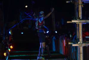 BIB: 
                            <button type="button" onclick="openModal(18920993)" class="btn btn-primary btn-sm float-right btn-popup" data-toggle="modal" data-target=".modal-high-quality">
                        <i class="fas fa-shopping-cart"></i> Add to Cart
                    </button>
                                            <button type="button" onclick="isThisMe(18920993, true)" class="btn btn-success btn-sm float-right btn-popup btn-isme hidden" data-toggle="tooltip" data-placement="bottom" title="นี่คือรูปของคุณใช่ไหม คลิกที่นี่เพื่อเอาเข้าอัลบั้ม">
                        <i class="fas fa-plus"></i> Add to album
                    </button>
                    <button type="button" onclick="isThisMe(18920993, false)" class="btn btn-warning btn-sm float-right btn-popup btn-isnotme hidden">
                        <i class="fas fa-ban"></i> Remove from album
                    </button>