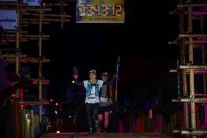 BIB: 354312, 2022, 338
                            <button type="button" onclick="openModal(18920774)" class="btn btn-primary btn-sm float-right btn-popup" data-toggle="modal" data-target=".modal-high-quality">
                        <i class="fas fa-shopping-cart"></i> Add to Cart
                    </button>
                                            <button type="button" onclick="isThisMe(18920774, true)" class="btn btn-success btn-sm float-right btn-popup btn-isme hidden" data-toggle="tooltip" data-placement="bottom" title="นี่คือรูปของคุณใช่ไหม คลิกที่นี่เพื่อเอาเข้าอัลบั้ม">
                        <i class="fas fa-plus"></i> Add to album
                    </button>
                    <button type="button" onclick="isThisMe(18920774, false)" class="btn btn-warning btn-sm float-right btn-popup btn-isnotme hidden">
                        <i class="fas fa-ban"></i> Remove from album
                    </button>