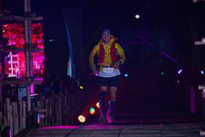 BIB: 6200
                            <button type="button" onclick="openModal(18920059)" class="btn btn-primary btn-sm float-right btn-popup" data-toggle="modal" data-target=".modal-high-quality">
                        <i class="fas fa-shopping-cart"></i> Add to Cart
                    </button>
                                            <button type="button" onclick="isThisMe(18920059, true)" class="btn btn-success btn-sm float-right btn-popup btn-isme hidden" data-toggle="tooltip" data-placement="bottom" title="นี่คือรูปของคุณใช่ไหม คลิกที่นี่เพื่อเอาเข้าอัลบั้ม">
                        <i class="fas fa-plus"></i> Add to album
                    </button>
                    <button type="button" onclick="isThisMe(18920059, false)" class="btn btn-warning btn-sm float-right btn-popup btn-isnotme hidden">
                        <i class="fas fa-ban"></i> Remove from album
                    </button>