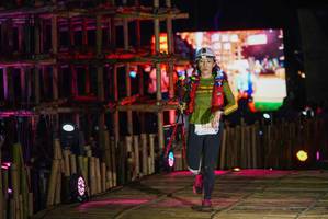 BIB: 
                            <button type="button" onclick="openModal(18920329)" class="btn btn-primary btn-sm float-right btn-popup" data-toggle="modal" data-target=".modal-high-quality">
                        <i class="fas fa-shopping-cart"></i> Add to Cart
                    </button>
                                            <button type="button" onclick="isThisMe(18920329, true)" class="btn btn-success btn-sm float-right btn-popup btn-isme hidden" data-toggle="tooltip" data-placement="bottom" title="นี่คือรูปของคุณใช่ไหม คลิกที่นี่เพื่อเอาเข้าอัลบั้ม">
                        <i class="fas fa-plus"></i> Add to album
                    </button>
                    <button type="button" onclick="isThisMe(18920329, false)" class="btn btn-warning btn-sm float-right btn-popup btn-isnotme hidden">
                        <i class="fas fa-ban"></i> Remove from album
                    </button>