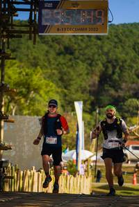 BIB: 2022, 6365, 155
                            <button type="button" onclick="openModal(18919135)" class="btn btn-primary btn-sm float-right btn-popup" data-toggle="modal" data-target=".modal-high-quality">
                        <i class="fas fa-shopping-cart"></i> Add to Cart
                    </button>
                                            <button type="button" onclick="isThisMe(18919135, true)" class="btn btn-success btn-sm float-right btn-popup btn-isme hidden" data-toggle="tooltip" data-placement="bottom" title="นี่คือรูปของคุณใช่ไหม คลิกที่นี่เพื่อเอาเข้าอัลบั้ม">
                        <i class="fas fa-plus"></i> Add to album
                    </button>
                    <button type="button" onclick="isThisMe(18919135, false)" class="btn btn-warning btn-sm float-right btn-popup btn-isnotme hidden">
                        <i class="fas fa-ban"></i> Remove from album
                    </button>