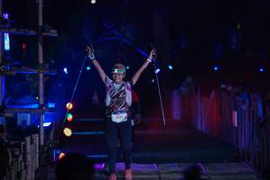 BIB: 
                            <button type="button" onclick="openModal(18920297)" class="btn btn-primary btn-sm float-right btn-popup" data-toggle="modal" data-target=".modal-high-quality">
                        <i class="fas fa-shopping-cart"></i> Add to Cart
                    </button>
                                            <button type="button" onclick="isThisMe(18920297, true)" class="btn btn-success btn-sm float-right btn-popup btn-isme hidden" data-toggle="tooltip" data-placement="bottom" title="นี่คือรูปของคุณใช่ไหม คลิกที่นี่เพื่อเอาเข้าอัลบั้ม">
                        <i class="fas fa-plus"></i> Add to album
                    </button>
                    <button type="button" onclick="isThisMe(18920297, false)" class="btn btn-warning btn-sm float-right btn-popup btn-isnotme hidden">
                        <i class="fas fa-ban"></i> Remove from album
                    </button>