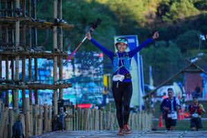 BIB: 
                            <button type="button" onclick="openModal(18919425)" class="btn btn-primary btn-sm float-right btn-popup" data-toggle="modal" data-target=".modal-high-quality">
                        <i class="fas fa-shopping-cart"></i> Add to Cart
                    </button>
                                            <button type="button" onclick="isThisMe(18919425, true)" class="btn btn-success btn-sm float-right btn-popup btn-isme hidden" data-toggle="tooltip" data-placement="bottom" title="นี่คือรูปของคุณใช่ไหม คลิกที่นี่เพื่อเอาเข้าอัลบั้ม">
                        <i class="fas fa-plus"></i> Add to album
                    </button>
                    <button type="button" onclick="isThisMe(18919425, false)" class="btn btn-warning btn-sm float-right btn-popup btn-isnotme hidden">
                        <i class="fas fa-ban"></i> Remove from album
                    </button>