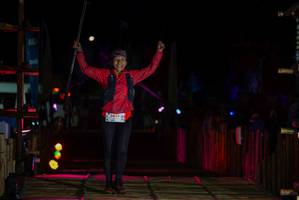 BIB: 5603
                            <button type="button" onclick="openModal(18920613)" class="btn btn-primary btn-sm float-right btn-popup" data-toggle="modal" data-target=".modal-high-quality">
                        <i class="fas fa-shopping-cart"></i> Add to Cart
                    </button>
                                            <button type="button" onclick="isThisMe(18920613, true)" class="btn btn-success btn-sm float-right btn-popup btn-isme hidden" data-toggle="tooltip" data-placement="bottom" title="นี่คือรูปของคุณใช่ไหม คลิกที่นี่เพื่อเอาเข้าอัลบั้ม">
                        <i class="fas fa-plus"></i> Add to album
                    </button>
                    <button type="button" onclick="isThisMe(18920613, false)" class="btn btn-warning btn-sm float-right btn-popup btn-isnotme hidden">
                        <i class="fas fa-ban"></i> Remove from album
                    </button>