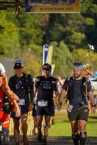 BIB: 2022, 5127
                            <button type="button" onclick="openModal(18919028)" class="btn btn-primary btn-sm float-right btn-popup" data-toggle="modal" data-target=".modal-high-quality">
                        <i class="fas fa-shopping-cart"></i> Add to Cart
                    </button>
                                            <button type="button" onclick="isThisMe(18919028, true)" class="btn btn-success btn-sm float-right btn-popup btn-isme hidden" data-toggle="tooltip" data-placement="bottom" title="นี่คือรูปของคุณใช่ไหม คลิกที่นี่เพื่อเอาเข้าอัลบั้ม">
                        <i class="fas fa-plus"></i> Add to album
                    </button>
                    <button type="button" onclick="isThisMe(18919028, false)" class="btn btn-warning btn-sm float-right btn-popup btn-isnotme hidden">
                        <i class="fas fa-ban"></i> Remove from album
                    </button>