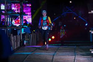 BIB: 
                            <button type="button" onclick="openModal(18920283)" class="btn btn-primary btn-sm float-right btn-popup" data-toggle="modal" data-target=".modal-high-quality">
                        <i class="fas fa-shopping-cart"></i> Add to Cart
                    </button>
                                            <button type="button" onclick="isThisMe(18920283, true)" class="btn btn-success btn-sm float-right btn-popup btn-isme hidden" data-toggle="tooltip" data-placement="bottom" title="นี่คือรูปของคุณใช่ไหม คลิกที่นี่เพื่อเอาเข้าอัลบั้ม">
                        <i class="fas fa-plus"></i> Add to album
                    </button>
                    <button type="button" onclick="isThisMe(18920283, false)" class="btn btn-warning btn-sm float-right btn-popup btn-isnotme hidden">
                        <i class="fas fa-ban"></i> Remove from album
                    </button>