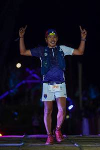 BIB: 5298
                            <button type="button" onclick="openModal(18920967)" class="btn btn-primary btn-sm float-right btn-popup" data-toggle="modal" data-target=".modal-high-quality">
                        <i class="fas fa-shopping-cart"></i> Add to Cart
                    </button>
                                            <button type="button" onclick="isThisMe(18920967, true)" class="btn btn-success btn-sm float-right btn-popup btn-isme hidden" data-toggle="tooltip" data-placement="bottom" title="นี่คือรูปของคุณใช่ไหม คลิกที่นี่เพื่อเอาเข้าอัลบั้ม">
                        <i class="fas fa-plus"></i> Add to album
                    </button>
                    <button type="button" onclick="isThisMe(18920967, false)" class="btn btn-warning btn-sm float-right btn-popup btn-isnotme hidden">
                        <i class="fas fa-ban"></i> Remove from album
                    </button>