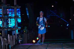 BIB: 
                            <button type="button" onclick="openModal(18920088)" class="btn btn-primary btn-sm float-right btn-popup" data-toggle="modal" data-target=".modal-high-quality">
                        <i class="fas fa-shopping-cart"></i> Add to Cart
                    </button>
                                            <button type="button" onclick="isThisMe(18920088, true)" class="btn btn-success btn-sm float-right btn-popup btn-isme hidden" data-toggle="tooltip" data-placement="bottom" title="นี่คือรูปของคุณใช่ไหม คลิกที่นี่เพื่อเอาเข้าอัลบั้ม">
                        <i class="fas fa-plus"></i> Add to album
                    </button>
                    <button type="button" onclick="isThisMe(18920088, false)" class="btn btn-warning btn-sm float-right btn-popup btn-isnotme hidden">
                        <i class="fas fa-ban"></i> Remove from album
                    </button>