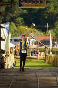 BIB: 3744, 199, 2022
                            <button type="button" onclick="openModal(18919206)" class="btn btn-primary btn-sm float-right btn-popup" data-toggle="modal" data-target=".modal-high-quality">
                        <i class="fas fa-shopping-cart"></i> Add to Cart
                    </button>
                                            <button type="button" onclick="isThisMe(18919206, true)" class="btn btn-success btn-sm float-right btn-popup btn-isme hidden" data-toggle="tooltip" data-placement="bottom" title="นี่คือรูปของคุณใช่ไหม คลิกที่นี่เพื่อเอาเข้าอัลบั้ม">
                        <i class="fas fa-plus"></i> Add to album
                    </button>
                    <button type="button" onclick="isThisMe(18919206, false)" class="btn btn-warning btn-sm float-right btn-popup btn-isnotme hidden">
                        <i class="fas fa-ban"></i> Remove from album
                    </button>