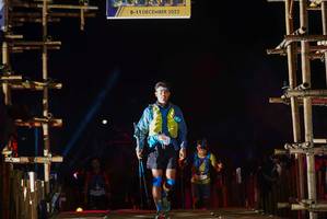 BIB: 2022, 
                            <button type="button" onclick="openModal(18920849)" class="btn btn-primary btn-sm float-right btn-popup" data-toggle="modal" data-target=".modal-high-quality">
                        <i class="fas fa-shopping-cart"></i> Add to Cart
                    </button>
                                            <button type="button" onclick="isThisMe(18920849, true)" class="btn btn-success btn-sm float-right btn-popup btn-isme hidden" data-toggle="tooltip" data-placement="bottom" title="นี่คือรูปของคุณใช่ไหม คลิกที่นี่เพื่อเอาเข้าอัลบั้ม">
                        <i class="fas fa-plus"></i> Add to album
                    </button>
                    <button type="button" onclick="isThisMe(18920849, false)" class="btn btn-warning btn-sm float-right btn-popup btn-isnotme hidden">
                        <i class="fas fa-ban"></i> Remove from album
                    </button>