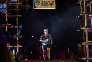 BIB: 2022, 2001, 111
                            <button type="button" onclick="openModal(18920829)" class="btn btn-primary btn-sm float-right btn-popup" data-toggle="modal" data-target=".modal-high-quality">
                        <i class="fas fa-shopping-cart"></i> Add to Cart
                    </button>
                                            <button type="button" onclick="isThisMe(18920829, true)" class="btn btn-success btn-sm float-right btn-popup btn-isme hidden" data-toggle="tooltip" data-placement="bottom" title="นี่คือรูปของคุณใช่ไหม คลิกที่นี่เพื่อเอาเข้าอัลบั้ม">
                        <i class="fas fa-plus"></i> Add to album
                    </button>
                    <button type="button" onclick="isThisMe(18920829, false)" class="btn btn-warning btn-sm float-right btn-popup btn-isnotme hidden">
                        <i class="fas fa-ban"></i> Remove from album
                    </button>